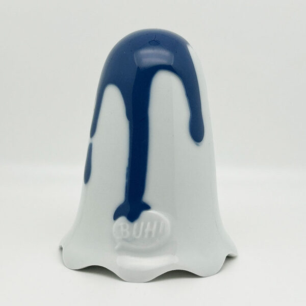 Gespenst Blueberry Shock #032 – Bild 4