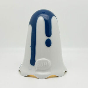 Gespenst Blueberry Shock #027