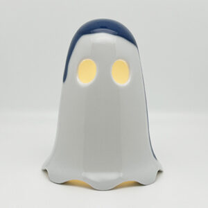 Gespenst Blueberry Shock #032