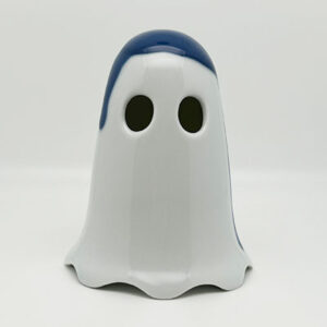 Gespenst Blueberry Shock #032