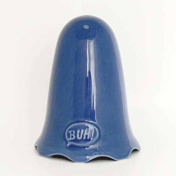 Gespenst blau – Bild 3