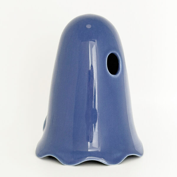 Gespenst blau – Bild 4